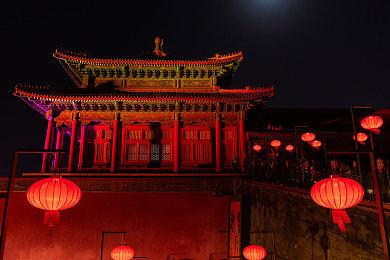 索尼PS新专利：高玩在线陪你玩游戏